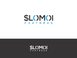 Logo Design by anggun diantorro 2 for this project | Design: #20571732