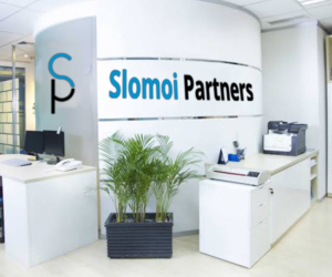 Design de Logo par adindoko pour ce projet | Design : #20579925