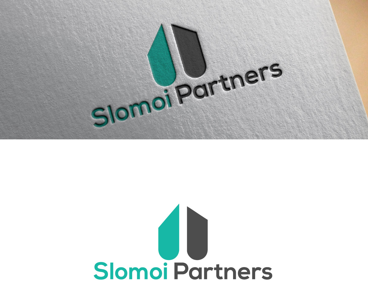 Logo Design by dobobed for this project | Design #20568533