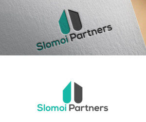 Logo Design by dobobed for this project | Design: #20568533