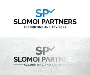 Logo Design by DanielVillaB