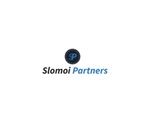 Logo Design by Madushka86