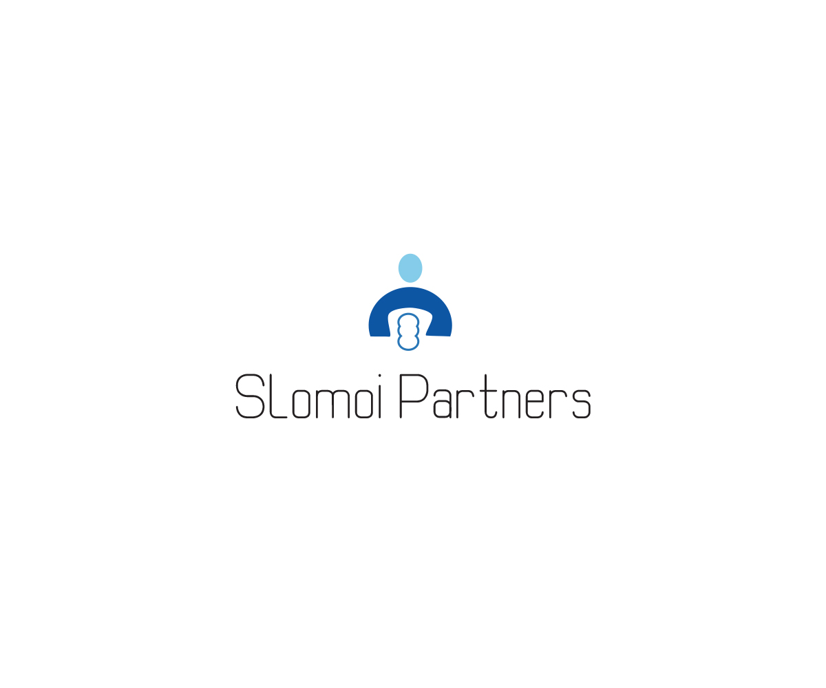 Logo Design by Madushka86 for this project | Design #20566029