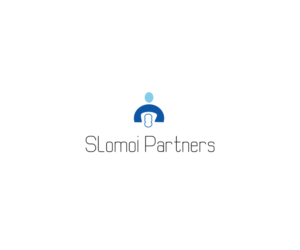 Design de Logo par Madushka86 pour ce projet | Design : #20566029