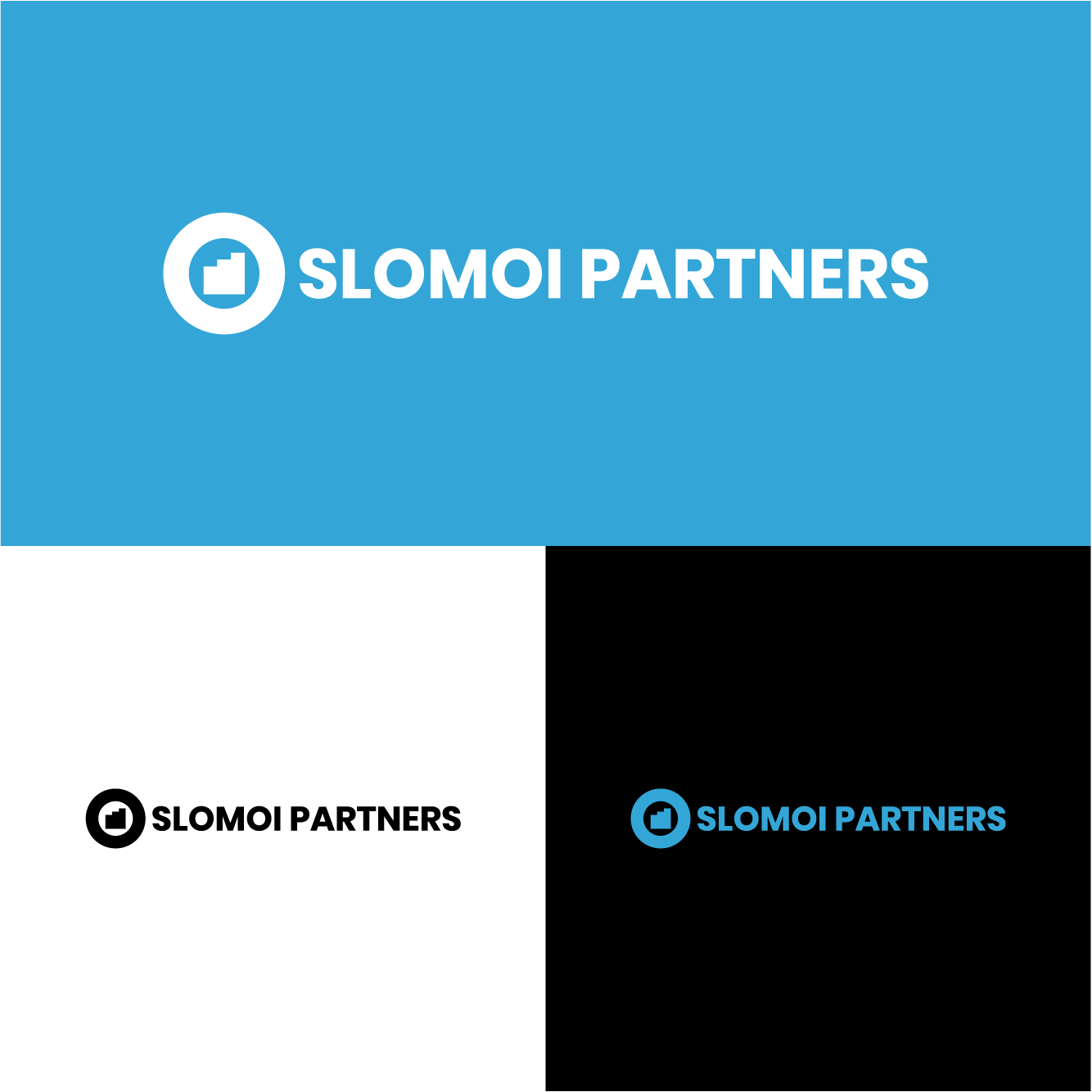 Logo Design by Wiwedo for this project | Design #20596080