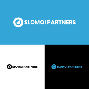 Logo Design by Wiwedo for this project | Design: #20596080