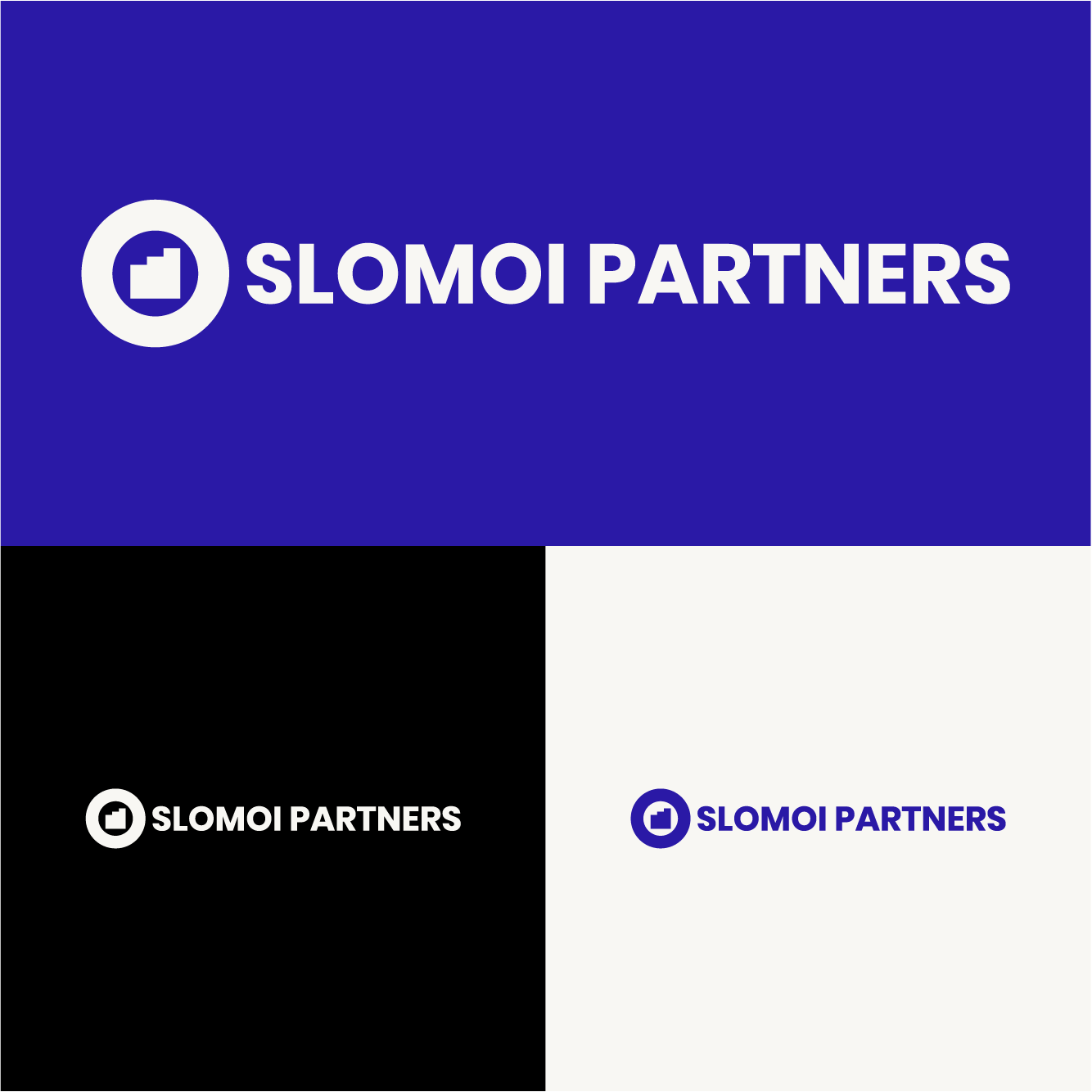 Logo Design by Wiwedo for this project | Design #20596083