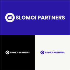 Logo Design by Wiwedo for this project | Design: #20596083