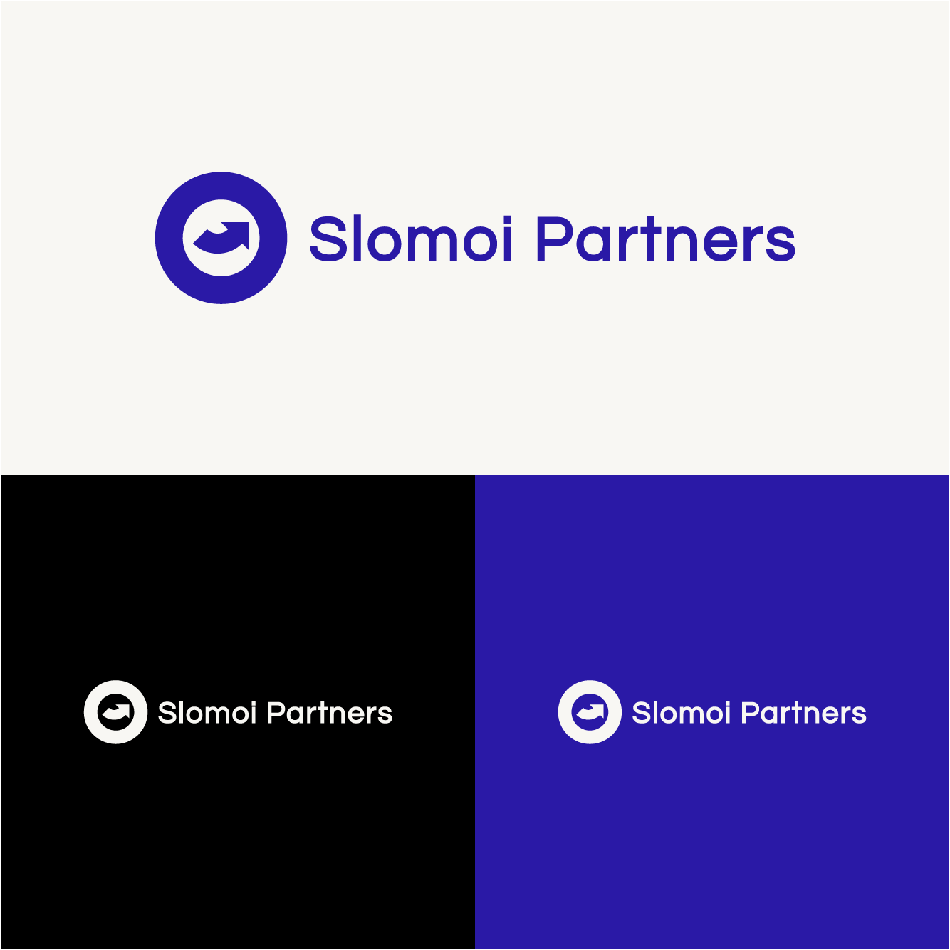 Logo Design by Wiwedo for this project | Design #20596084