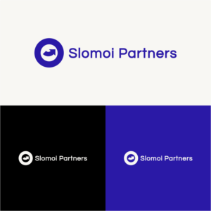 Logo Design by Wiwedo for this project | Design: #20596084