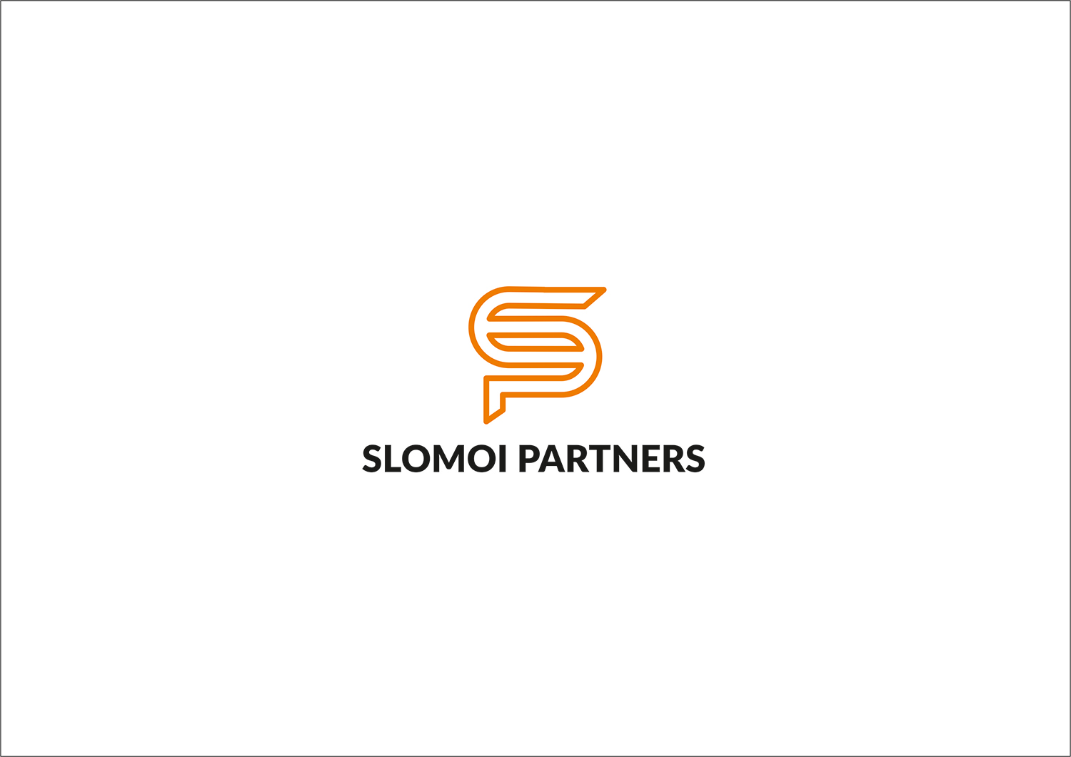 Logo Design by Bang Bang for this project | Design #20564651