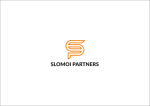 Logo Design by Bang Bang for this project | Design: #20564651