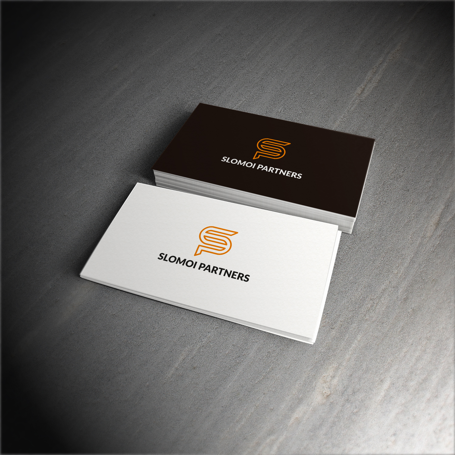 Logo Design by Bang Bang for this project | Design #20564652