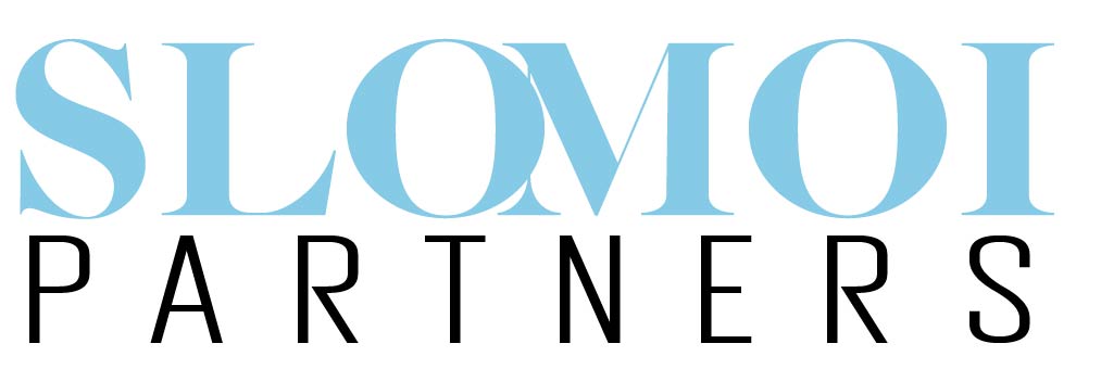 Logo Design by zaria. for this project | Design #20568092