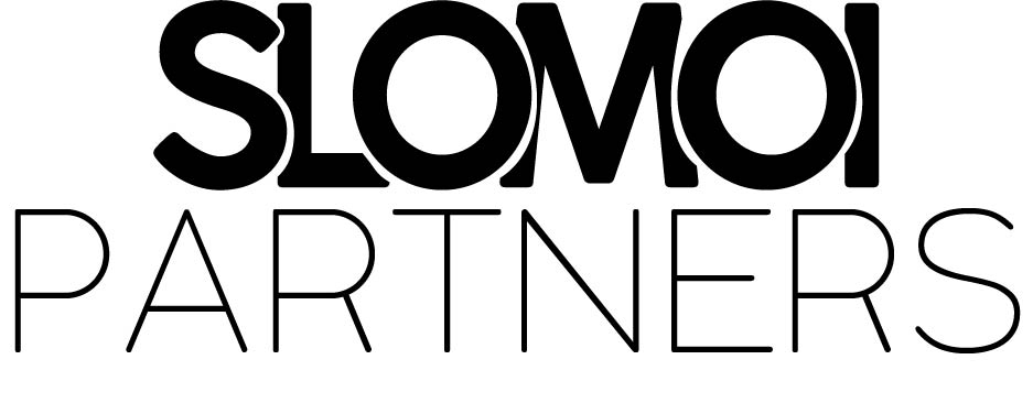 Logo Design by zaria. for this project | Design #20568094