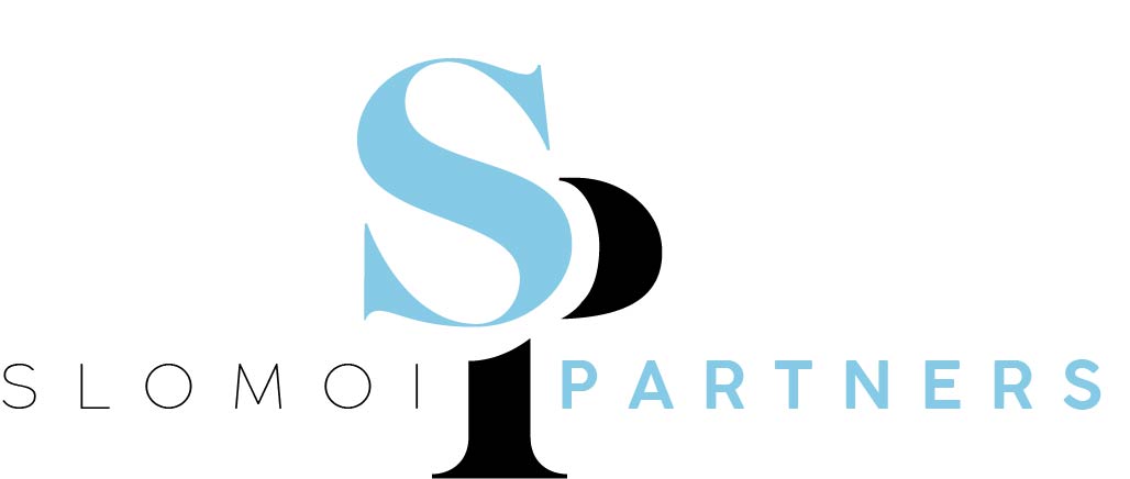 Logo Design by zaria. for this project | Design #20568095