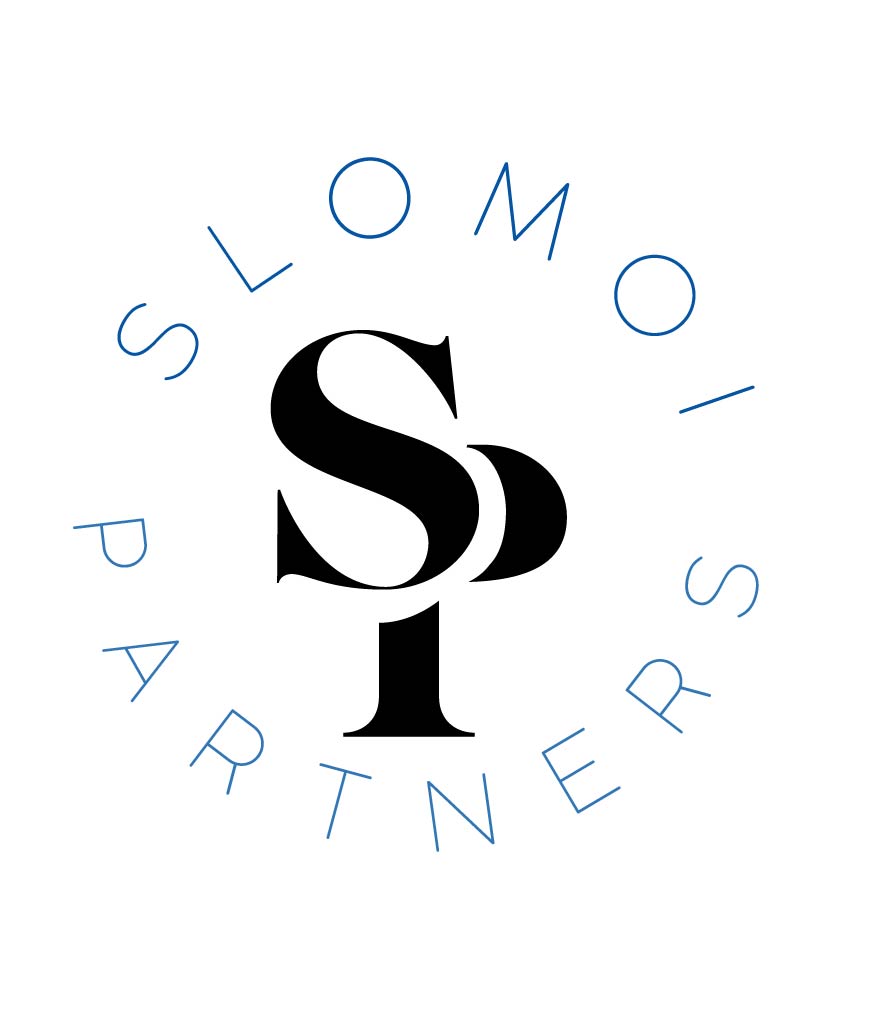 Logo Design by zaria. for this project | Design #20568096