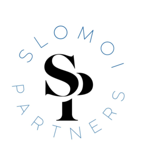 Logo Design by zaria. for this project | Design: #20568096