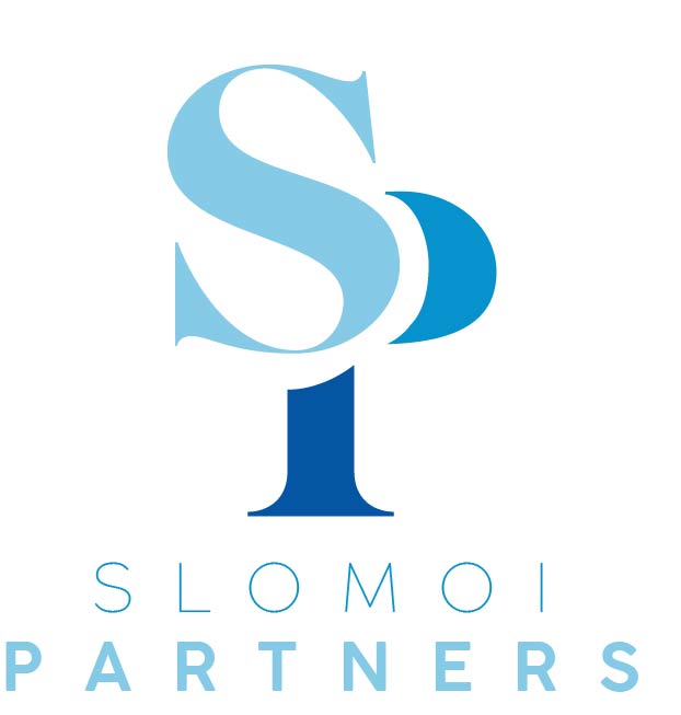 Diseño de Logo por zaria. para este proyecto | Diseño #20568097