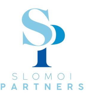 Logo Design by zaria. for this project | Design: #20568097