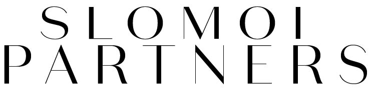 Logo Design by zaria. for this project | Design #20568098