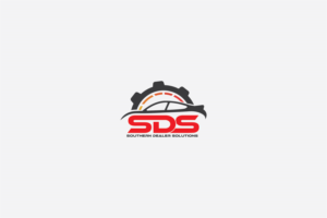 Logo Design by x for Southern Dealer Solutions  | Design: #20601178