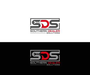 Logo Design by anico
