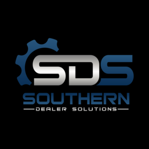 Logo Design by DANPAINEDESIGN for Southern Dealer Solutions  | Design: #20602304