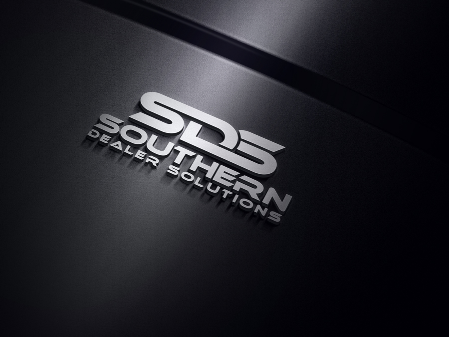 Design de Logo par khairul 5 pour Southern Dealer Solutions  | Design #20599995