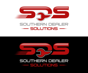 Logo Design by H-H Arts