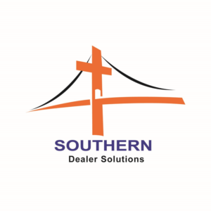 Logo-Design von jafer imam für Southern Dealer Solutions  | Design: #20559166