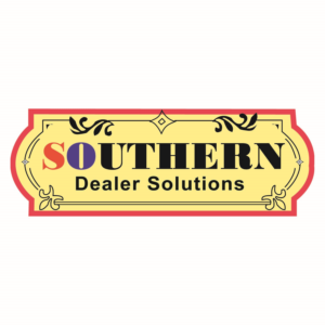 Logo-Design von jafer imam für Southern Dealer Solutions  | Design: #20559168