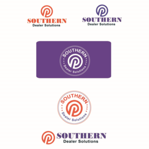 Logo Design by jafer imam for Southern Dealer Solutions  | Design: #20562465