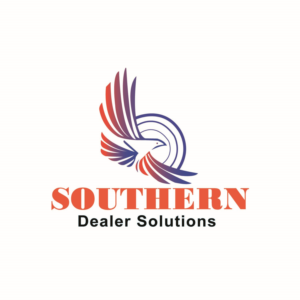 Logo Design by jafer imam for Southern Dealer Solutions  | Design: #20563588