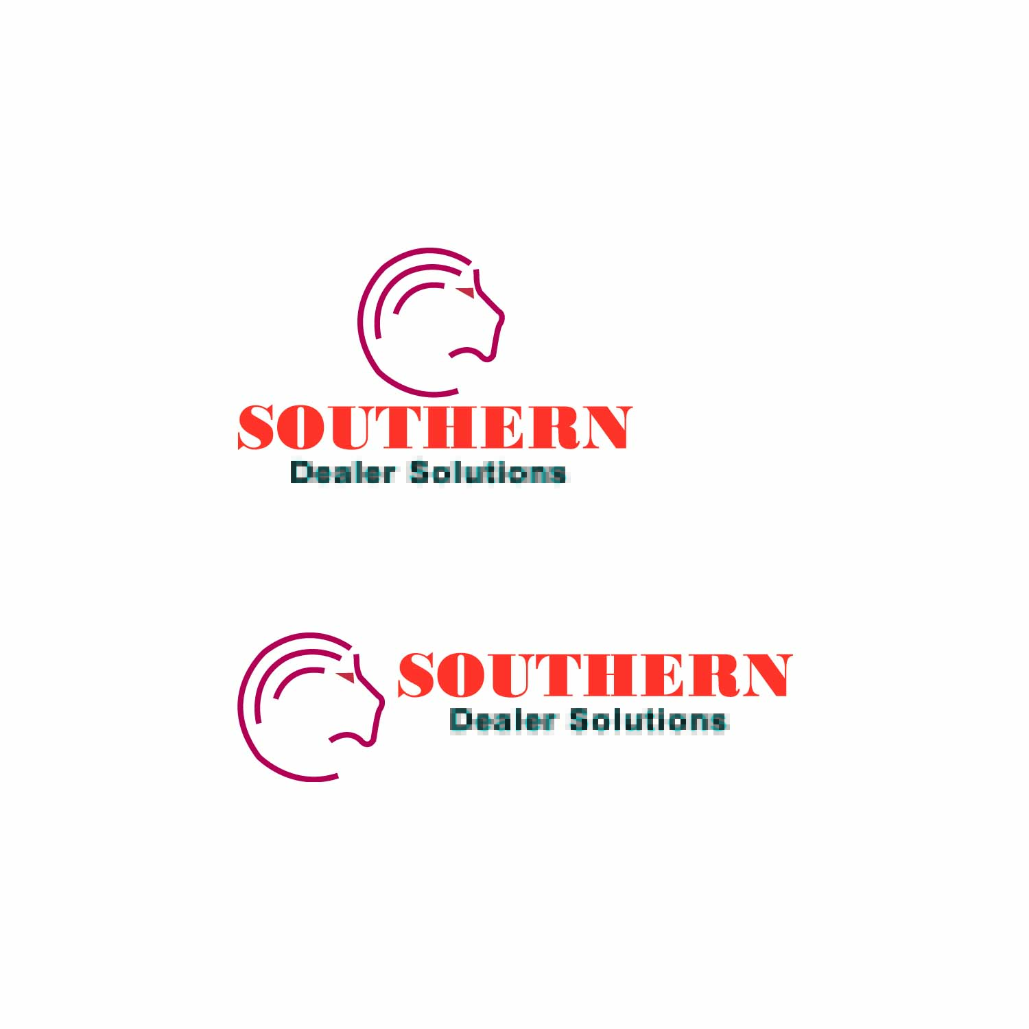 Design de Logo par jafer imam pour Southern Dealer Solutions  | Design #20563604