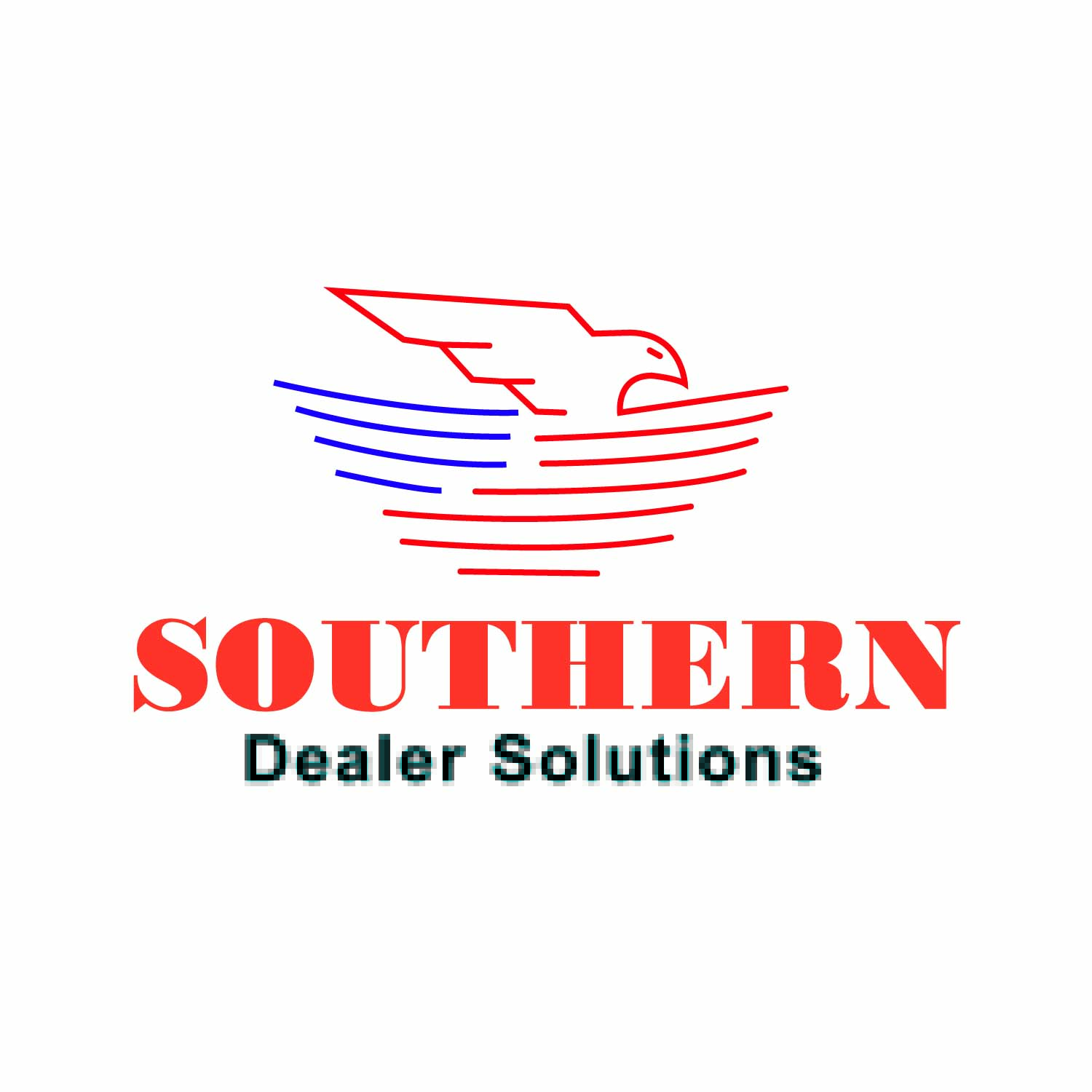 Design de Logo par jafer imam pour Southern Dealer Solutions  | Design #20563613