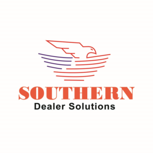Logo Design by jafer imam for Southern Dealer Solutions  | Design: #20563613