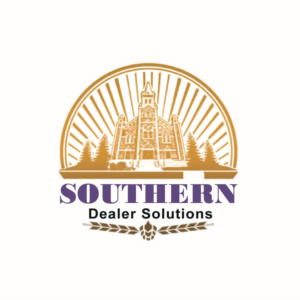 Logo Design by jafer imam for Southern Dealer Solutions  | Design: #20563635