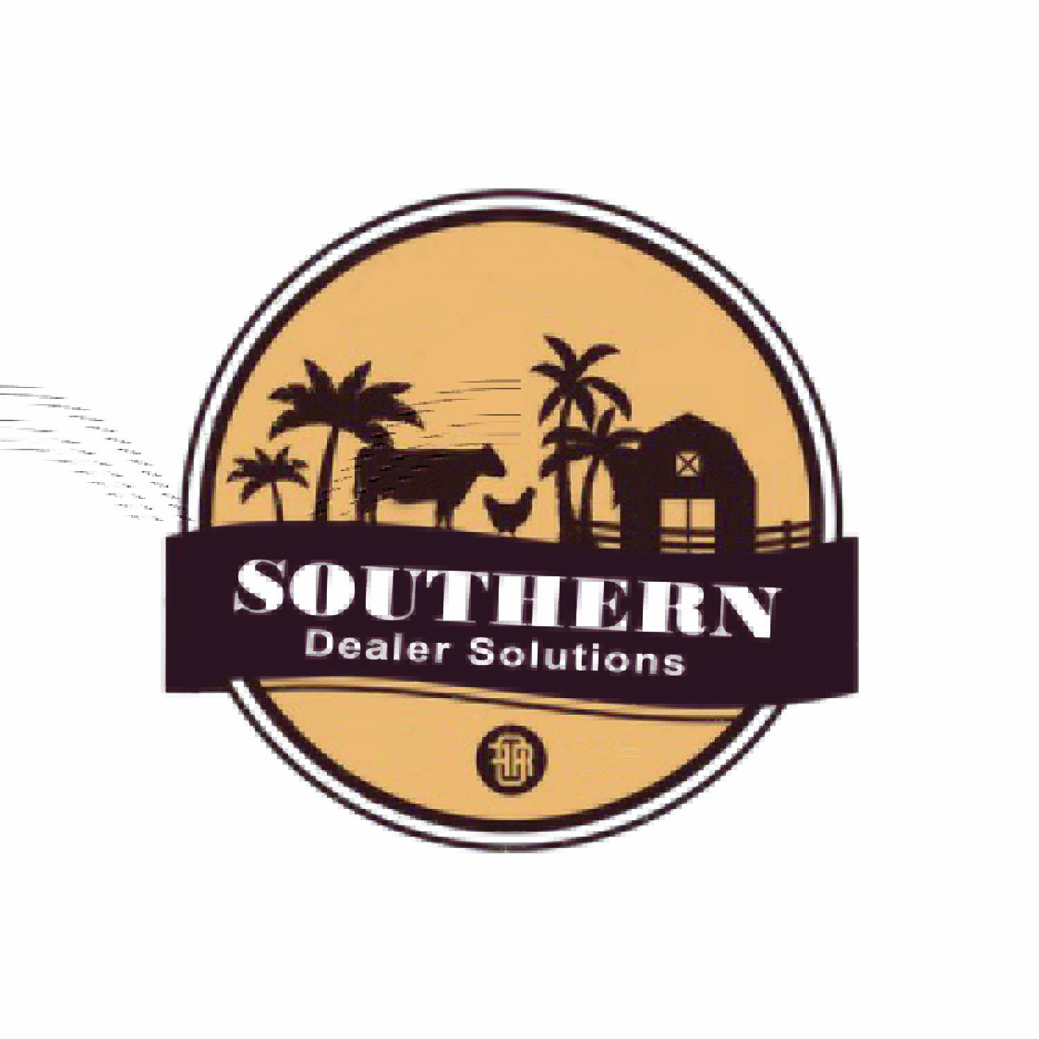Design de Logo par jafer imam pour Southern Dealer Solutions  | Design #20563686