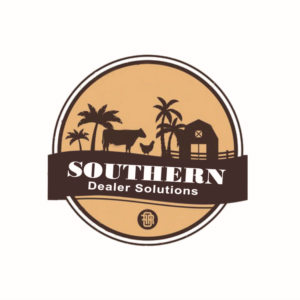 Logo Design by jafer imam for Southern Dealer Solutions  | Design: #20563686