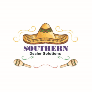Logo Design by jafer imam for Southern Dealer Solutions  | Design: #20563705