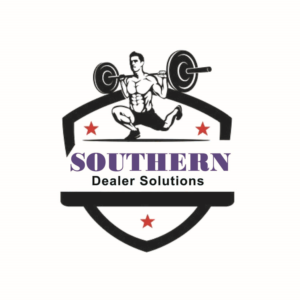 Logo Design by jafer imam for Southern Dealer Solutions  | Design: #20563741
