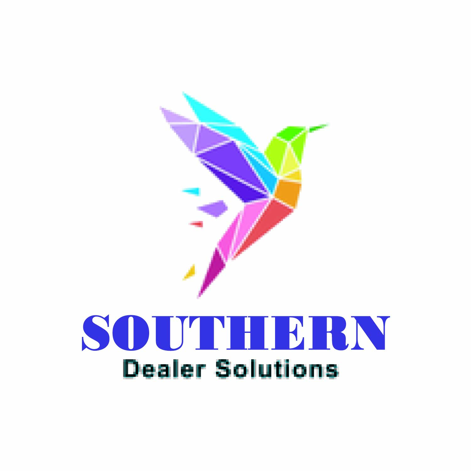 Design de Logo par jafer imam pour Southern Dealer Solutions  | Design #20563759