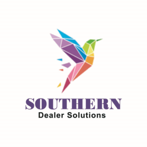 Logo Design by jafer imam for Southern Dealer Solutions  | Design: #20563759