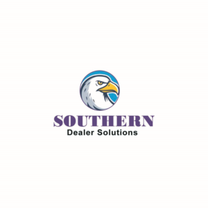 Logo Design by jafer imam for Southern Dealer Solutions  | Design: #20563793