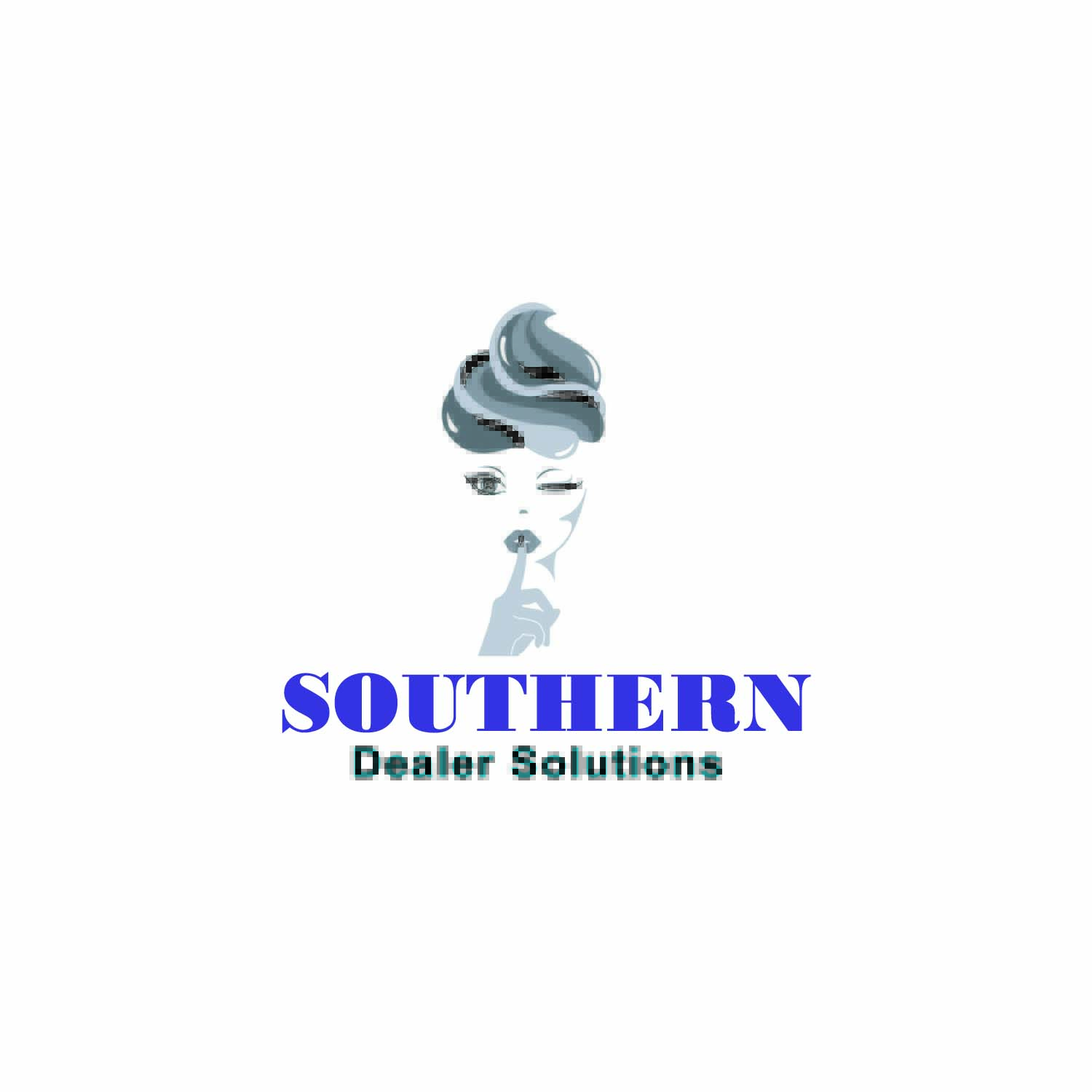 Design de Logo par jafer imam pour Southern Dealer Solutions  | Design #20563820