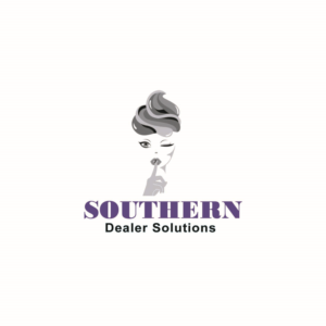 Logo Design by jafer imam for Southern Dealer Solutions  | Design: #20563820