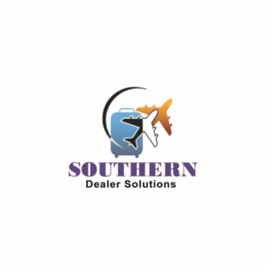 Logo-Design von jafer imam für Southern Dealer Solutions  | Design: #20563842