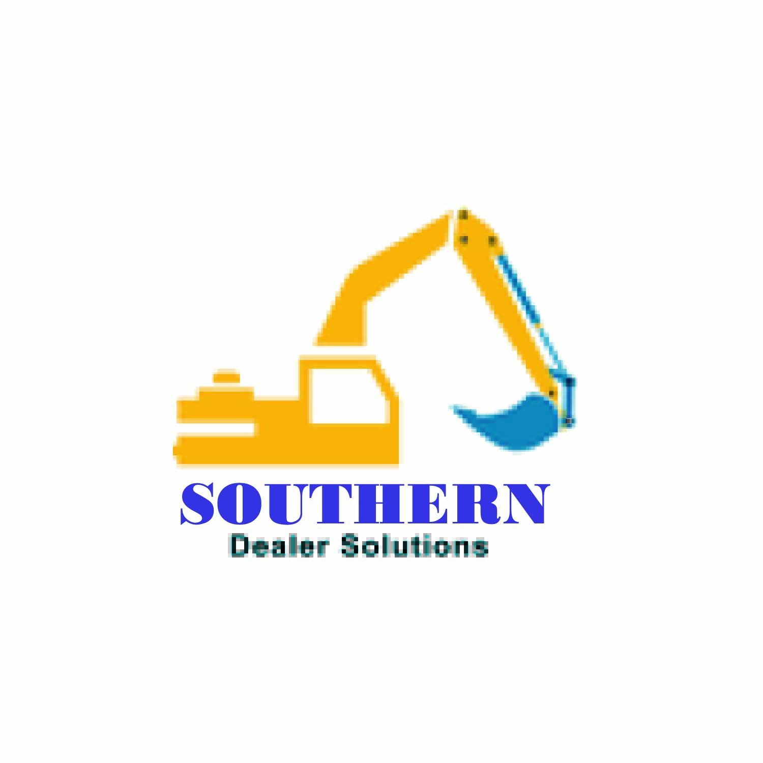 Logo Design by jafer imam for Southern Dealer Solutions  | Design #20563866