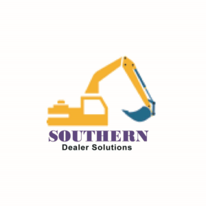 Logo-Design von jafer imam für Southern Dealer Solutions  | Design: #20563866